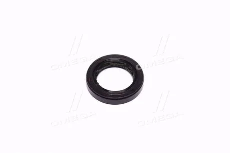 Сальник диференціала MATIZ GM (CHEVROLET/DAEWOO/OPEL) 94580313
