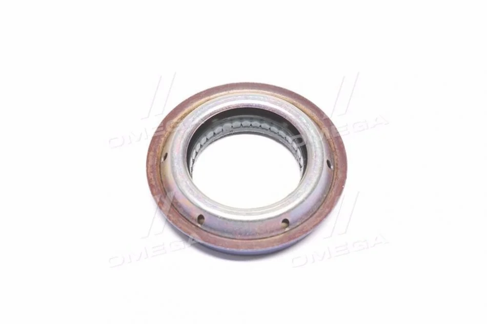 Сальник півосі (вир-во GM) GM (CHEVROLET/DAEWOO/OPEL) 25187787 (фото 1)