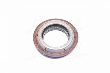 Сальник півосі (вир-во GM) GM (CHEVROLET/DAEWOO/OPEL) 25187787