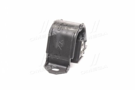 Опора двигуна (GM) GM (CHEVROLET/DAEWOO/OPEL) 96227422