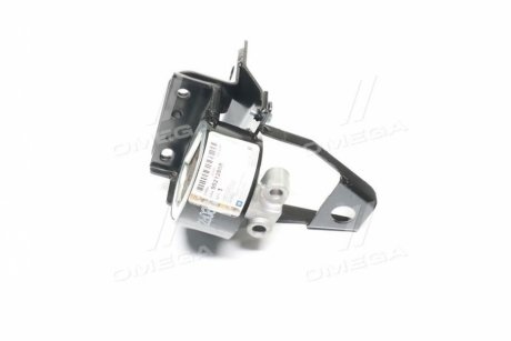 Опора двигуна (GM) GM (CHEVROLET/DAEWOO/OPEL) 95212808