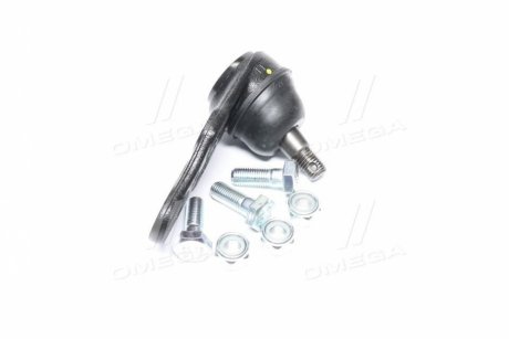 Опора кульова (вир-во GM) GM (CHEVROLET/DAEWOO/OPEL) 94788122