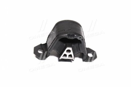 Опора двигателя (выр-во GM) GM (CHEVROLET/DAEWOO/OPEL) 90250438
