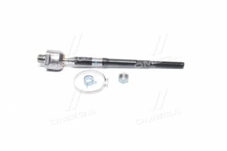 Тяга рулевая (выр-во GM) GM (CHEVROLET/DAEWOO/OPEL) 95192778