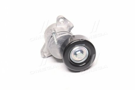 Ролик ременя (GM) GM (CHEVROLET/DAEWOO/OPEL) 25190645