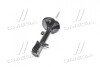 Амортизатор (GM) GM (CHEVROLET/DAEWOO/OPEL) 96300279 (фото 4)