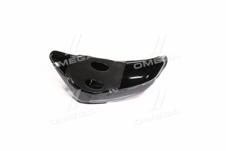 Кронштейн опори двигуна GM (CHEVROLET/DAEWOO/OPEL) 96181254