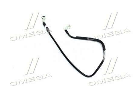 Трубка а-питания фильтр GM (CHEVROLET/DAEWOO/OPEL) 95977864