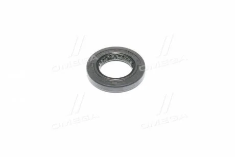 Сальник первичного вала GM (CHEVROLET/DAEWOO/OPEL) 94580209
