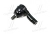 Наконечник рулевой тяги GM (CHEVROLET/DAEWOO/OPEL) 93741091 (фото 1)