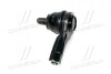 Наконечник рулевой тяги GM (CHEVROLET/DAEWOO/OPEL) 93741091 (фото 2)