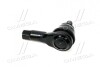 Наконечник рулевой тяги GM (CHEVROLET/DAEWOO/OPEL) 93741091 (фото 3)