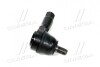Наконечник рулевой тяги GM (CHEVROLET/DAEWOO/OPEL) 93741091 (фото 4)