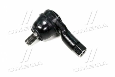 Наконечник рулевой тяги GM (CHEVROLET/DAEWOO/OPEL) 93741091