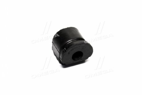 Сайлентблок (вир-во GM) GM (CHEVROLET/DAEWOO/OPEL) 90235040