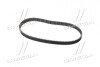 Ремінь ГРМ (GM) GM (CHEVROLET/DAEWOO/OPEL) 96352965 (фото 3)
