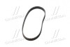 Ремінь ГРМ (GM) GM (CHEVROLET/DAEWOO/OPEL) 96352965 (фото 4)