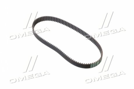 Ремінь ГРМ (GM) GM (CHEVROLET/DAEWOO/OPEL) 96352965
