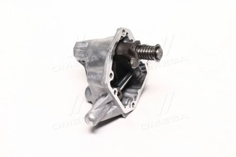 Корпус кпп (вир-во GM) GM (CHEVROLET/DAEWOO/OPEL) 96179220