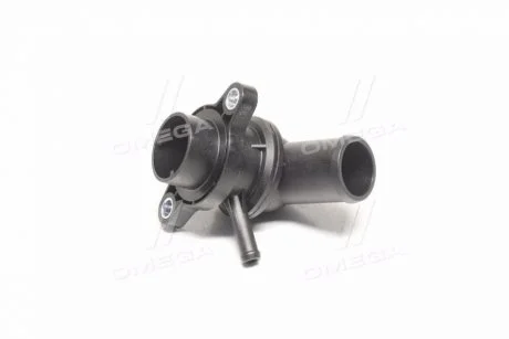 Термостат (вір-во GM) GM (CHEVROLET/DAEWOO/OPEL) 96460002