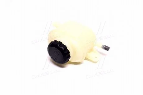Бачок гур (GM) GM (CHEVROLET/DAEWOO/OPEL) 96451797