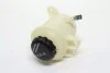 Бачок гур (GM) GM (CHEVROLET/DAEWOO/OPEL) 96413748 (фото 2)
