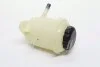 Бачок гур (GM) GM (CHEVROLET/DAEWOO/OPEL) 96413748 (фото 3)