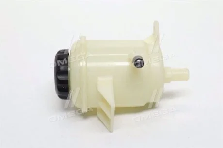 Бачок гур (GM) GM (CHEVROLET/DAEWOO/OPEL) 96413748
