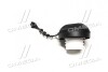 Кришка паливного бака GM (CHEVROLET/DAEWOO/OPEL) 94564508 (фото 3)