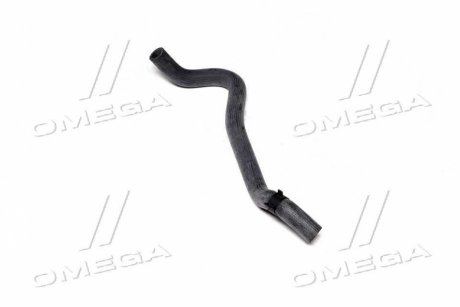 Патрубок грубки AVEO GM (CHEVROLET/DAEWOO/OPEL) 95211458 (фото 1)