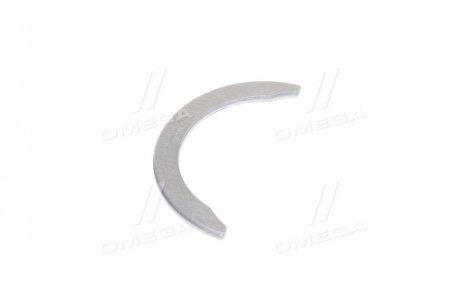 Півкільце колінвалу GM (CHEVROLET/DAEWOO/OPEL) 96659201