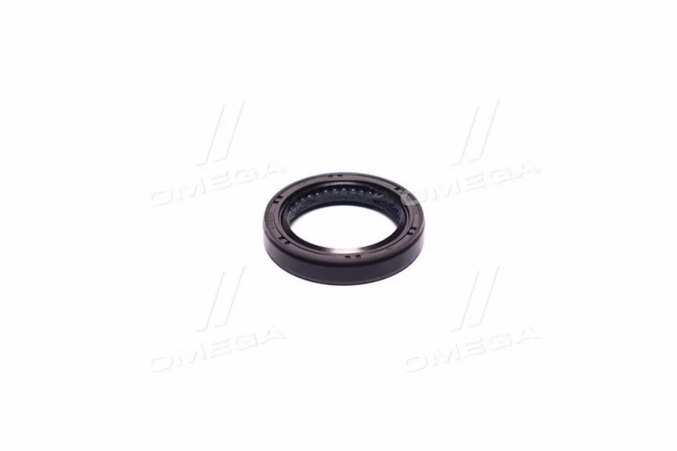 Сальник (вір-во GM) GM (CHEVROLET/DAEWOO/OPEL) 96567505 (фото 1)