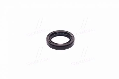 Сальник (вір-во GM) GM (CHEVROLET/DAEWOO/OPEL) 96567505