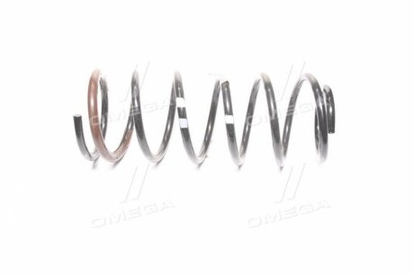 Пружина (GM) GM (CHEVROLET/DAEWOO/OPEL) 96257711