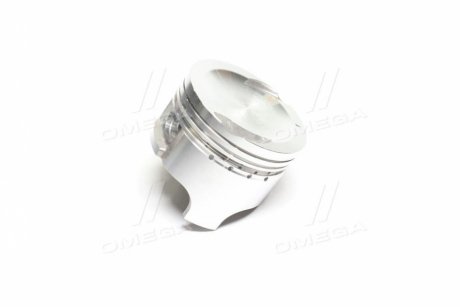 Поршень (вір-во GM) GM (CHEVROLET/DAEWOO/OPEL) 12111A78B01025