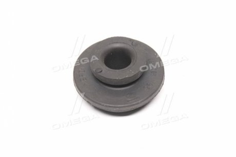 Опора радіатора GM (CHEVROLET/DAEWOO/OPEL) 96280886