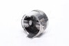 Поршень (0,25) GM (CHEVROLET/DAEWOO/OPEL) 96571773 (фото 2)