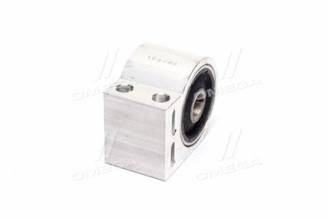 Втулка GM (CHEVROLET/DAEWOO/OPEL) 96809676 (фото 1)