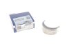 Вкладыши шатунные MB PL 0,25 OM611/612/613/646/647/648 SPUTTER (выр-во Mahle) Knecht/Mahle 001 PL 20042 025 (фото 1)