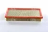 Фільтр повітряний CHRYSLER /AP003/1 (WIX-FILTERS UA) WIX FILTERS WA6163 (фото 3)