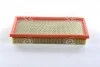Фільтр повітряний CHRYSLER /AP003/1 (WIX-FILTERS UA) WIX FILTERS WA6163 (фото 2)