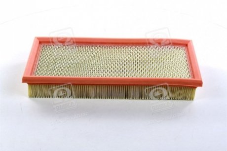 Фото 1 - фільтр повітряний CHRYSLER /AP003/1 (WIX-FILTERS UA) WIX FILTERS WA6163 Фільтр повітряний CHRYSLER /AP003/1 (WIX-FILTERS UA) WIX FILTERS WA6163 (фото 1)