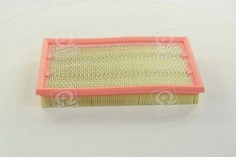 Фильтр воздушный MAZDA 323 89-94 (выр-во WIX-FILTERS UA) WIX FILTERS WA6288