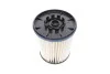 Фільтр паливний OPEL INSIGNIA 1.6-2.0 D 17- (MANN) MANN-FILTER PU10027/1z (фото 3)