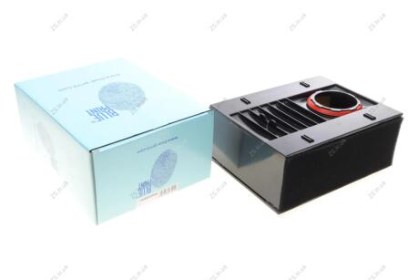 Фільтр повітряний Porsche Macan 14- Blue Print ADBP220046