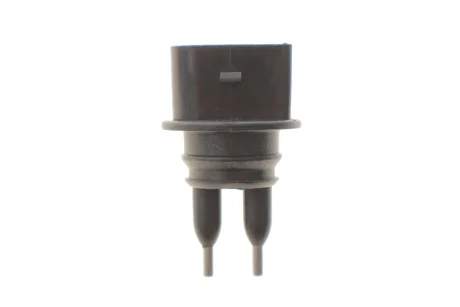 Датчик рівня води VAG (Febi) FEBI BILSTEIN 34769