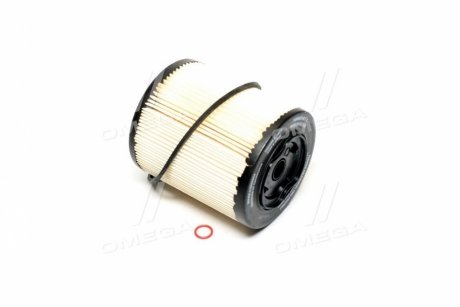 Фільтр паливний VOLVO(WIX) WIX FILTERS 33798