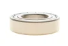 Подшипник шариковый радиальный (25х47х12) SKF 6005-2Z (фото 4)