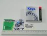 Подшипник роликовый(1347431C1/822-021C+822-020C/JD8187+JD8225/DQ06749/AE42998/JD94661)JD KOYO LM67048/10 (фото 3)