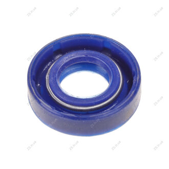 Манжета привода ТНВД (20х42х10) ФТОР-Силикон Альбион-Авто 740.1029240 фт-с